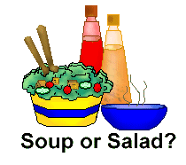210x186 Vegetable Soup Clipart Clipart Panda
