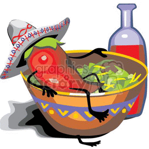 300x300 Clip Art Holidays Cinco De Mayo And More Related Vector