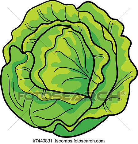 450x467 Green Salad Clip Art Eps Images. 8,592 Green Salad Clipart Vector