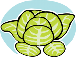 300x226 Salad Clip Art Download