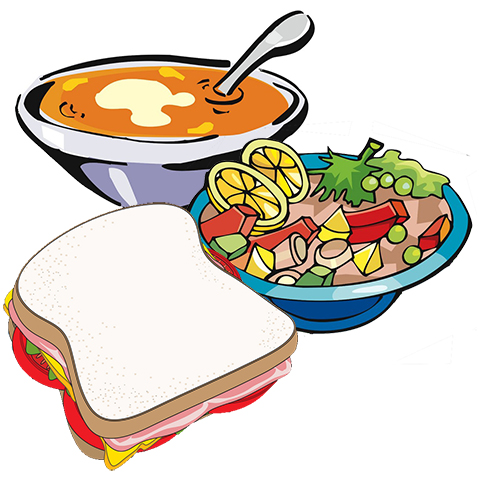 484x484 Communication Skills Clipart