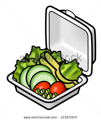 398x470 Healthy Salad Clipart, Explore Pictures