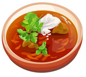 300x269 757 Best Food Clip Art Images Pictures, Drink