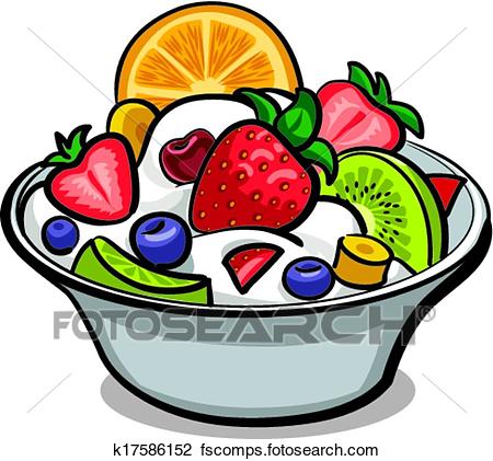 450x421 Salad Clip Art Eps Images. 21,060 Salad Clipart Vector