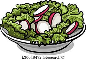 275x194 Salad Bowl Clipart Illustrations. 1,043 Salad Bowl Clip Art Vector