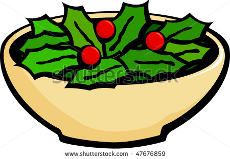 450x311 Bowl Salad Clipart, Explore Pictures