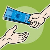 170x170 Free Clip Art Salary