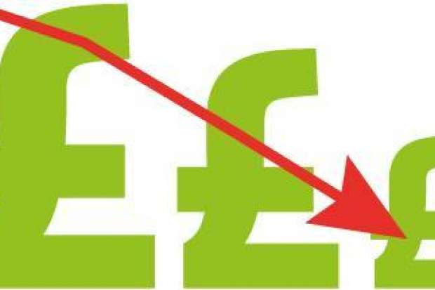 620x413 Rate Clipart Salary