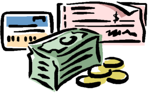 300x189 18 Aiims Staffers Sacked For Raising Salary Cut Issue Bilkul