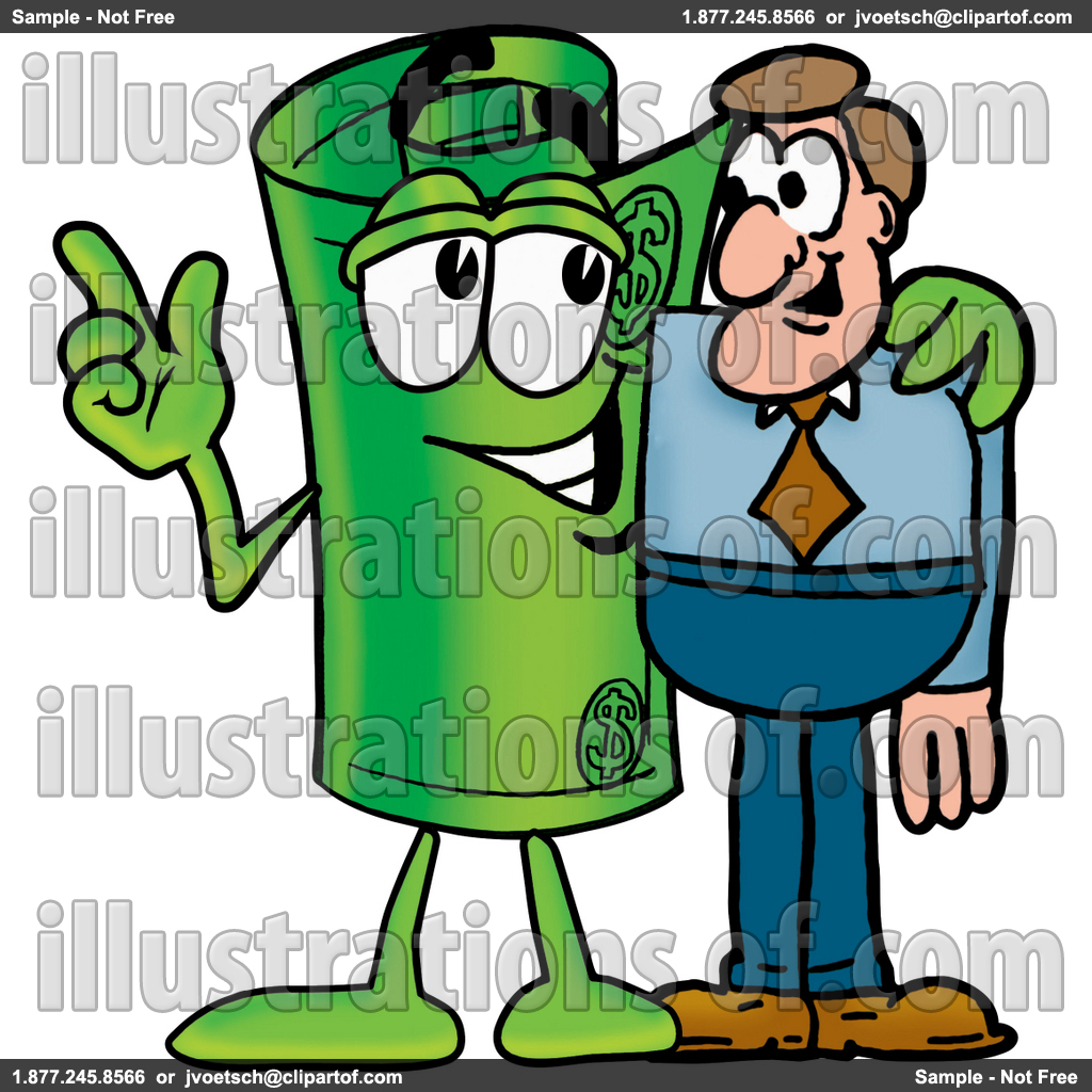 Salary Clipart | Free download on ClipArtMag