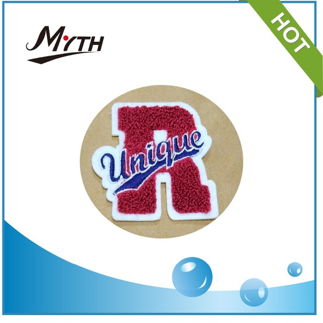 640x640 Buy Cheap China Border Embroidery Design For Sarees Products, Find