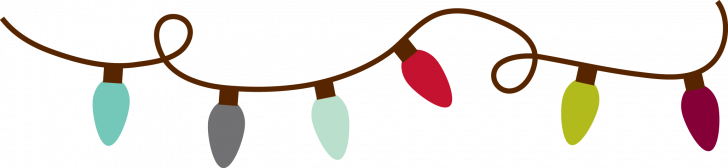 728x168 Christmas ~ Christmasts Maple Grove Mn Display In Florida Reviews