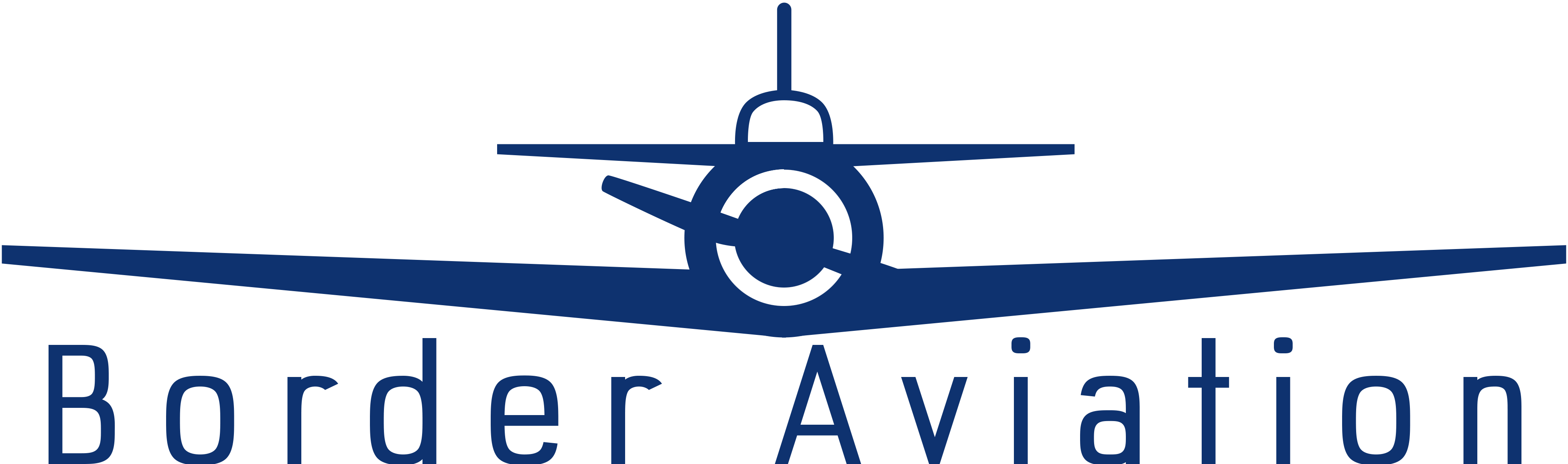 3908x1157 Parts For Sale Border Aviation