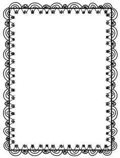 236x312 Printable Greek Key Border. Free Gif, Jpg, Pdf, And Png Downloads