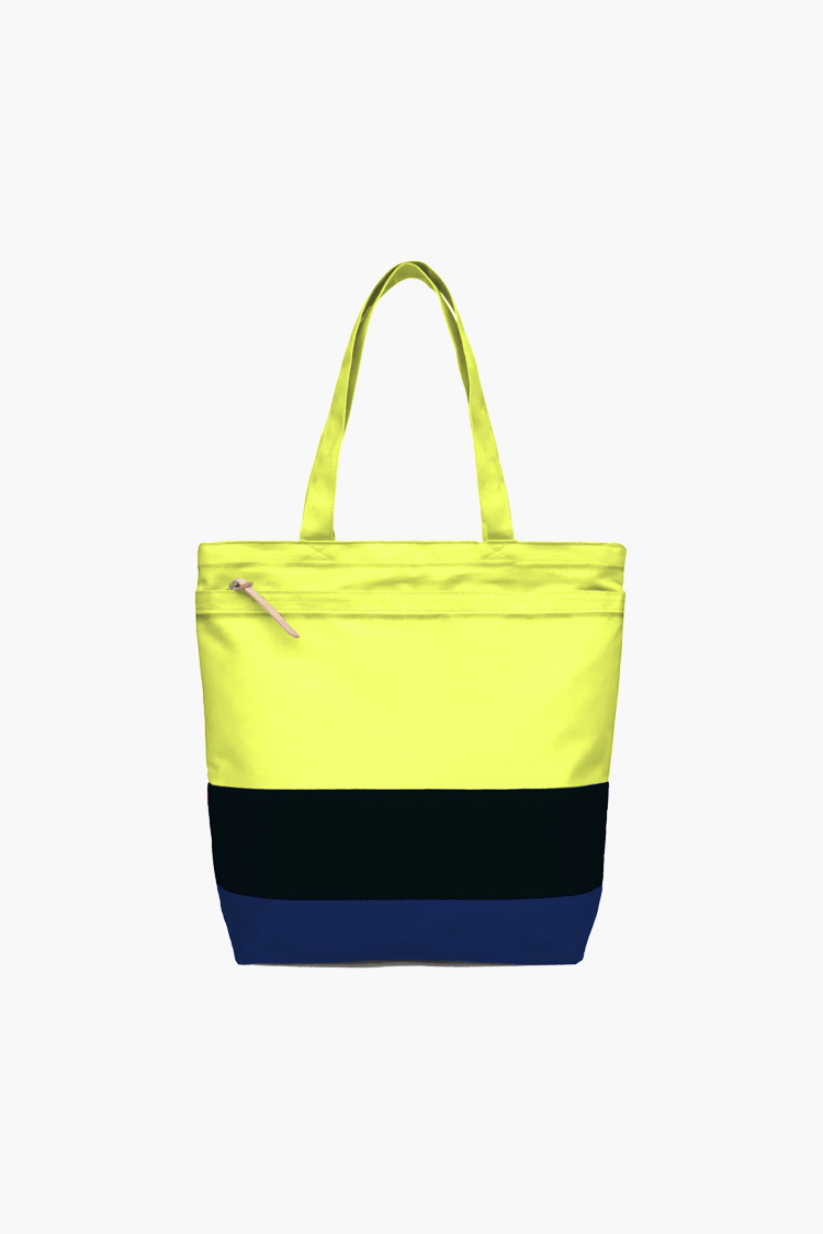 750x1125 Serigraphy Tokyo