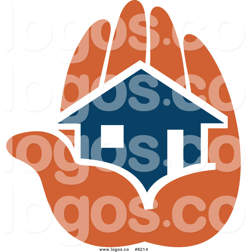 1024x1044 Clipart Sale Clipartmonk