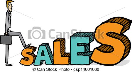 450x248 Sales Clipart