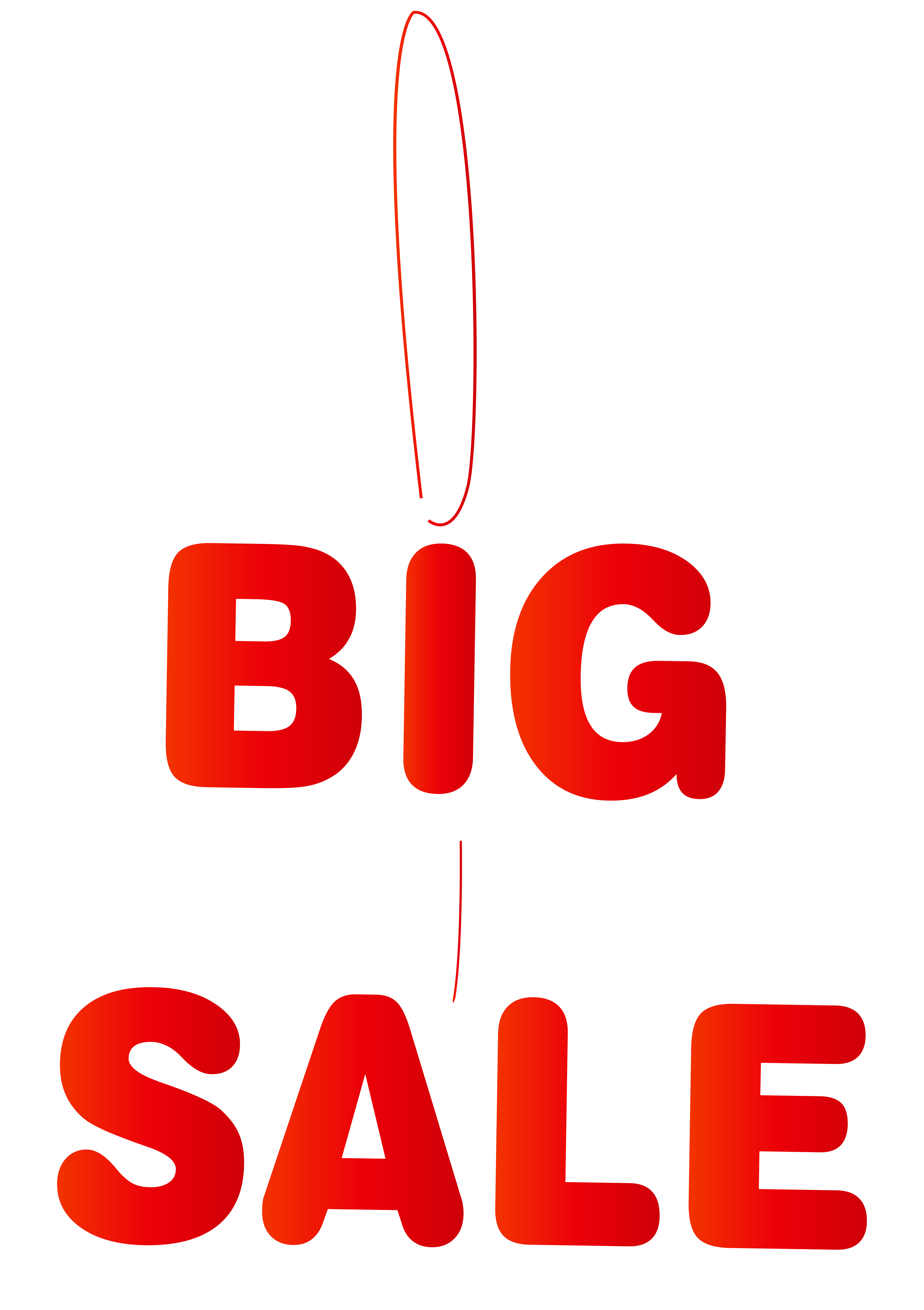 5643x8000 Big Sale Transparent Png Clip Art Imageu200b Gallery Yopriceville