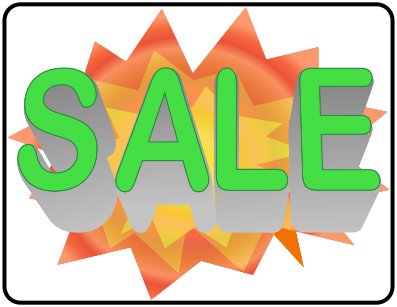 800x618 Free Clipart