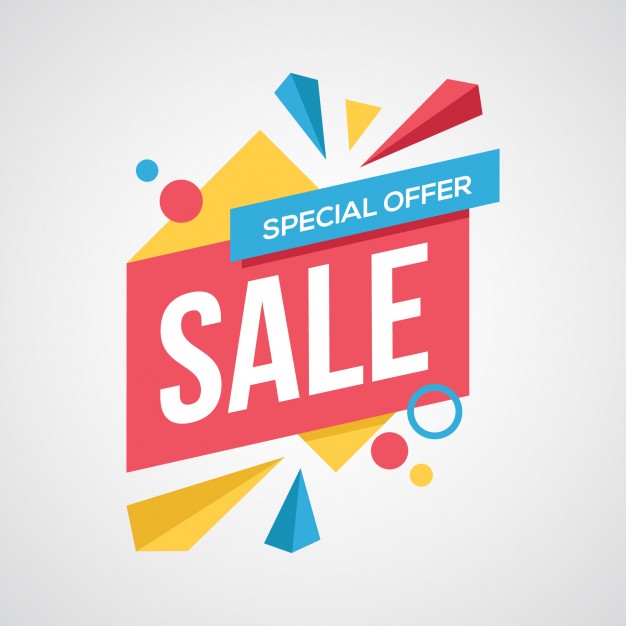 626x626 Sale Vectors, Photos And Psd Files Free Download
