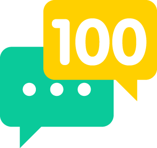 315x298 Shopping Online Sale Background Vector Free Download