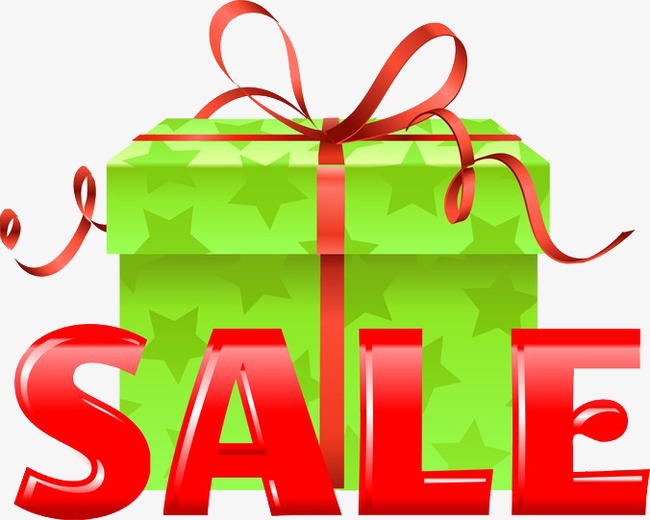 650x520 Sale Gifts, Sale, Activity, Sell Png Image For Free Download