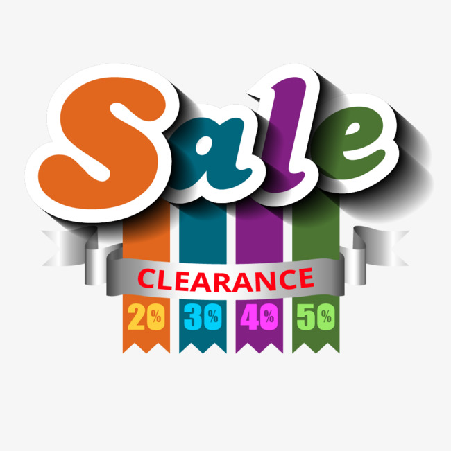 650x651 Sale Sale, Deals, English, Sale Png And Vector For Free Download