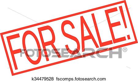 450x268 Entice Clip Art Illustrations. 183 Entice Clipart Eps Vector