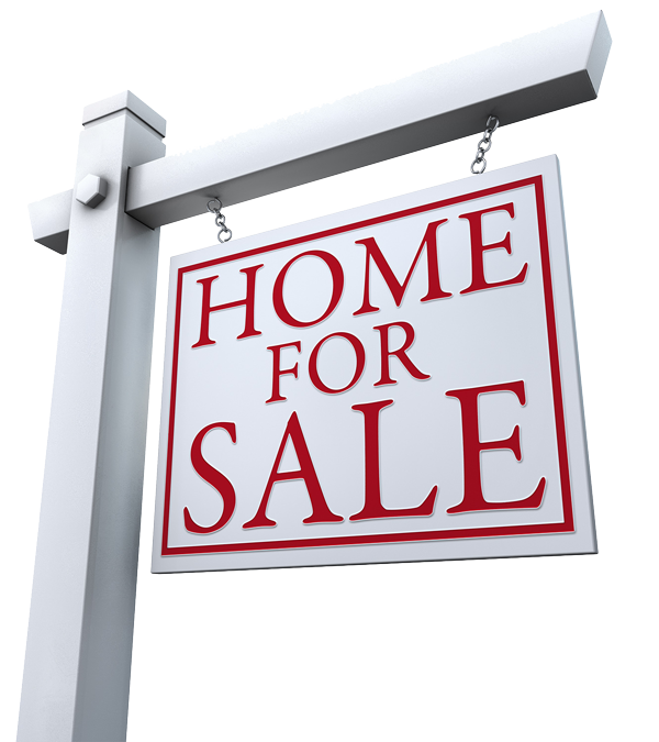 600x675 Best House For Sale Clipart