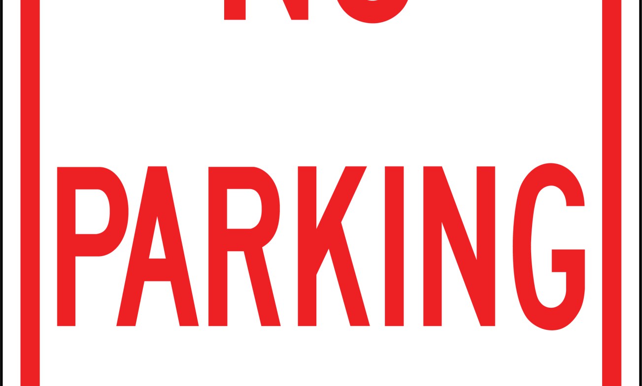 1303x784 Signs Street Parking Signs Beautiful Hc Parking Signs Carved