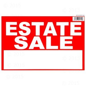 Sale Signs Images | Free download on ClipArtMag