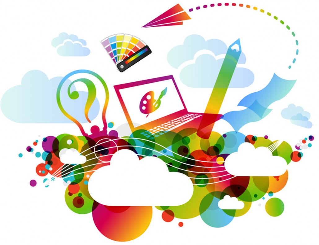 1030x791 Creative Solutions (London) Including Graphic Design For Print