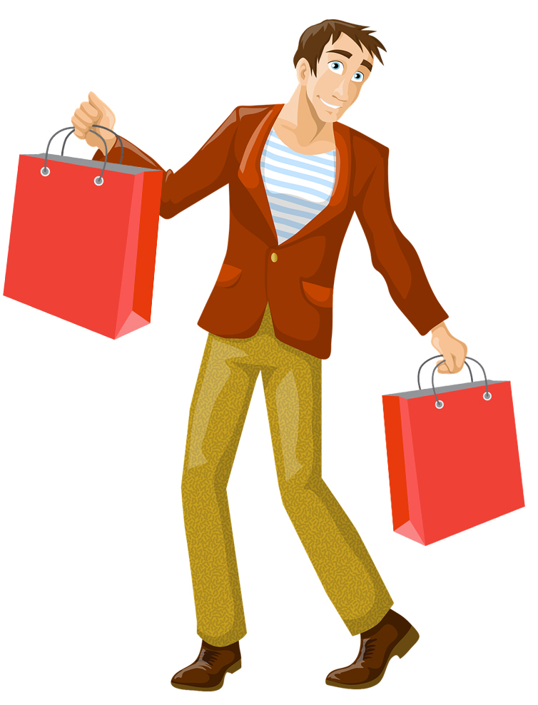 754x988 How To Sell To The 5 People You'Ll Meet