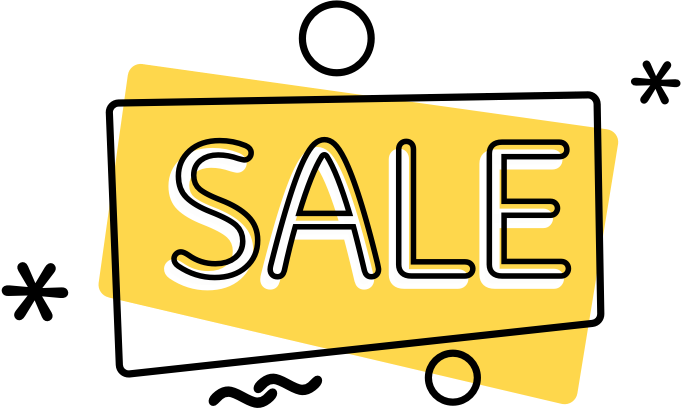 682x408 January Sales Shop Online With Intu