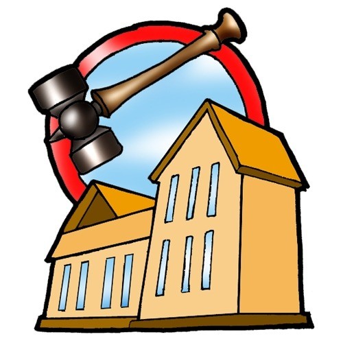 500x500 Real Estate 101 Probate Sales In California Rogers Amp Associates