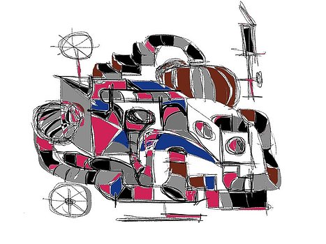 467x350 Ricardo Mester