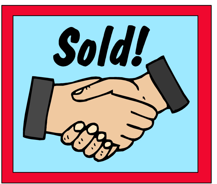 750x634 Sales Negotiation How Are Your Skills