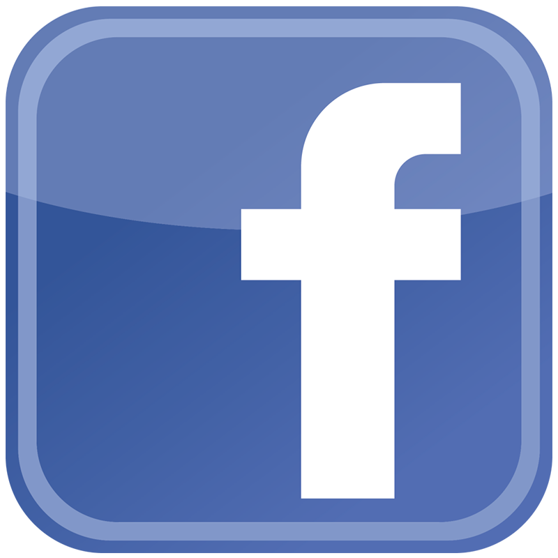 800x800 Sell Art Online