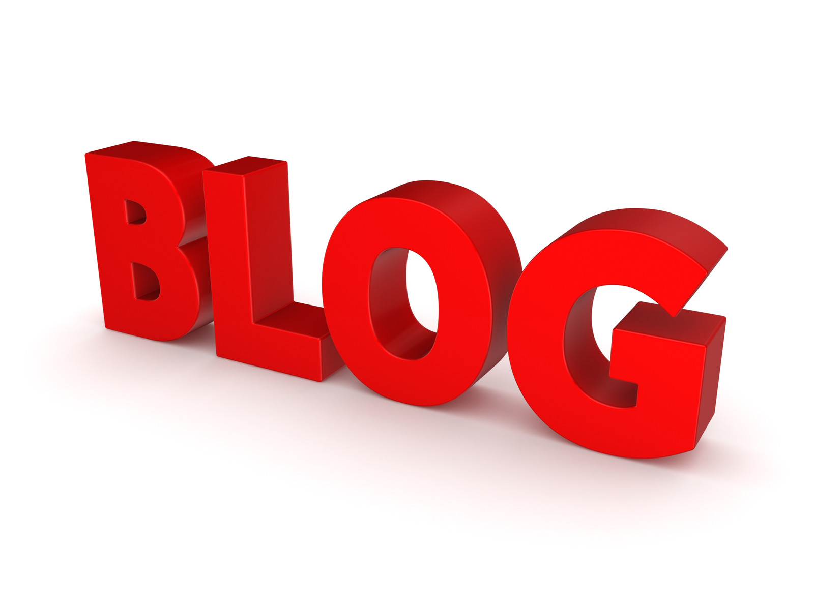 1600x1200 Sell More Art Sell More Artwork Best Dvd