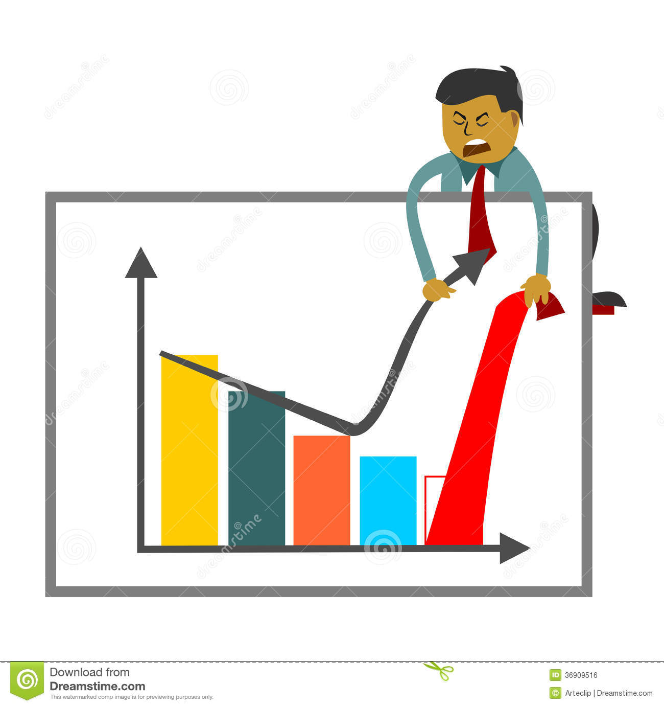 1300x1383 Graph Clipart Sale Graph