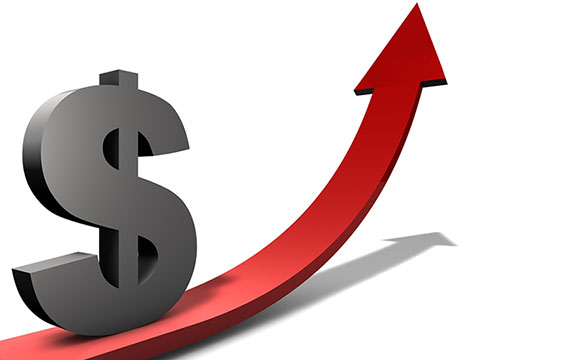 580x360 Sales Increase Clip Art Cliparts