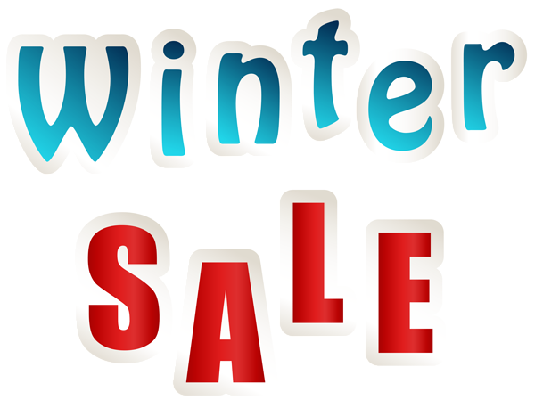 600x449 Winter Sale Png Clip Art Imageu200b Gallery Yopriceville