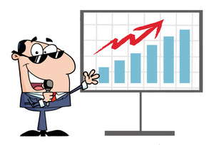 300x204 Business Clipart Image