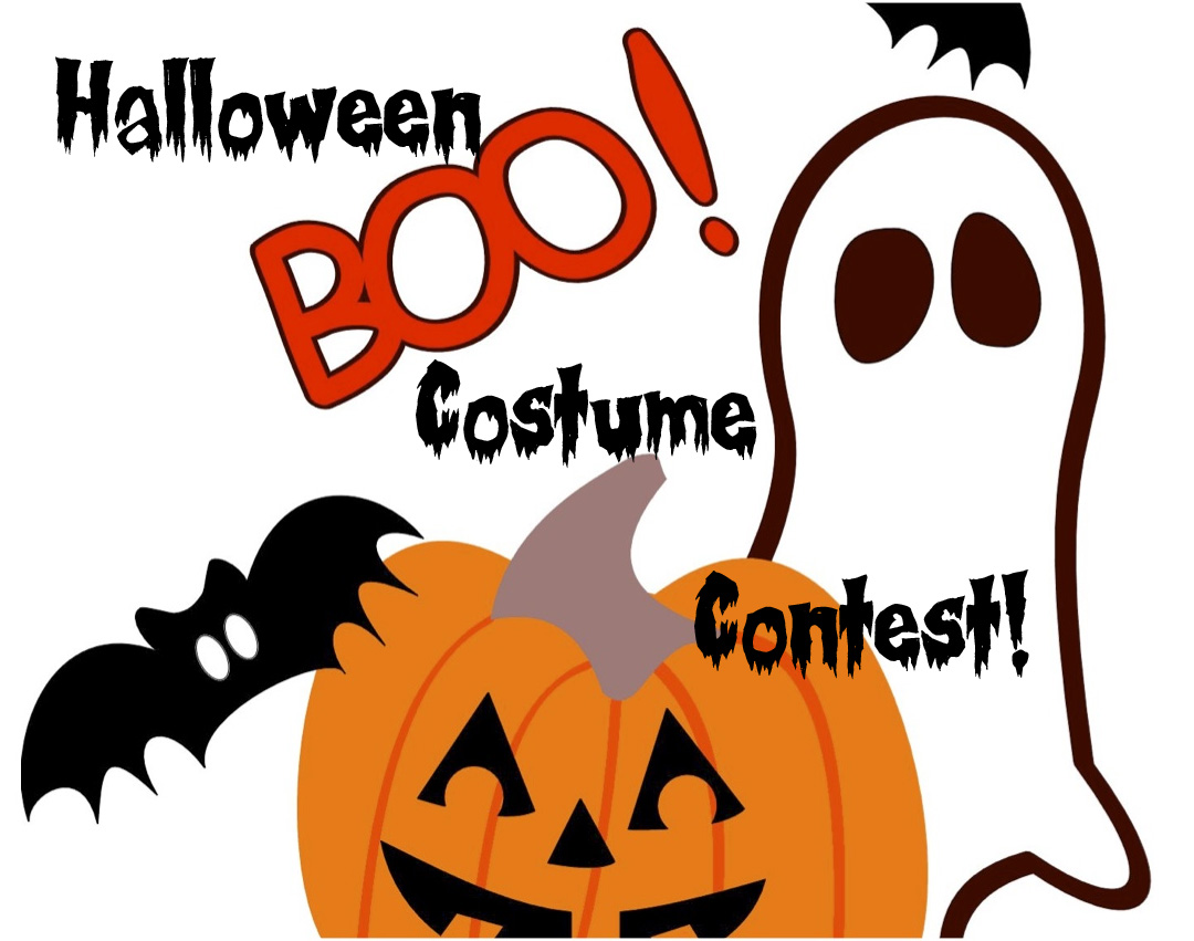 1080x851 Contest Clipart