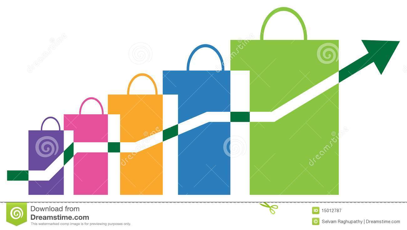 1300x737 Graph Clipart Sale Graph