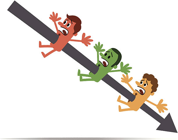 612x480 Death Clipart Salesman