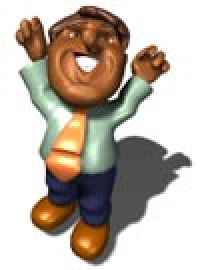 200x270 Free Animated Gifs And 3d Clipart