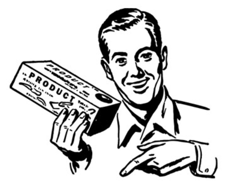 735x605 5 Fields A Marketing Degree Can Take You