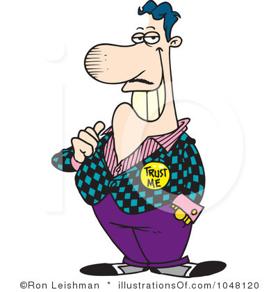 400x420 Salesman Clip Art Free Clipart Panda