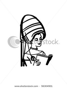 236x308 Beauty Salon